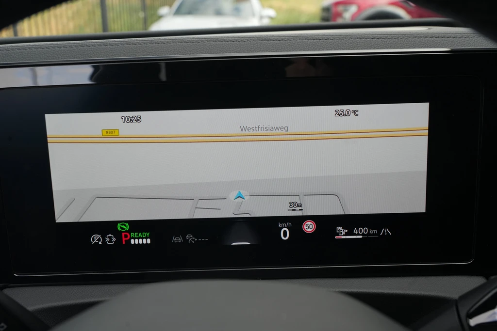 Volkswagen Tiguan – foto 26