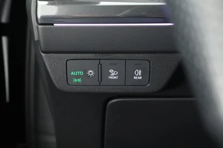 Audi Q4 e-tron – thumbnail 22
