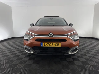 Citroën C4 – thumbnail 6