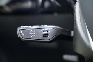 Audi e-tron – thumbnail 14
