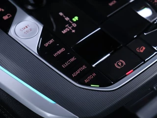 BMW X5 – thumbnail 26