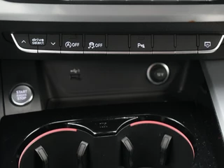 Audi A4 – thumbnail 28