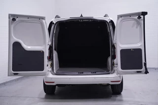 Volkswagen Caddy – thumbnail 21