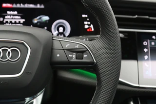 Audi Q7 – thumbnail 21