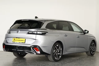 Peugeot 308 – thumbnail 5