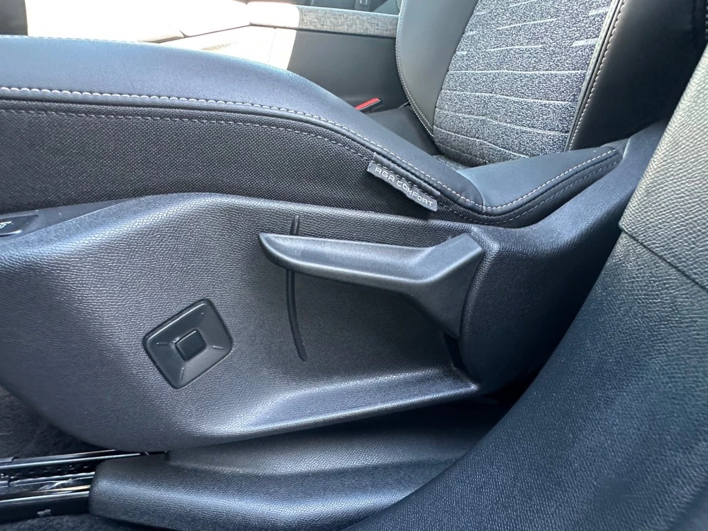 Peugeot 3008 – foto 19