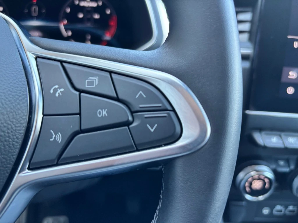 Renault Captur – foto 14