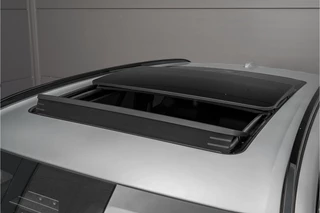 BMW X5 – thumbnail 20