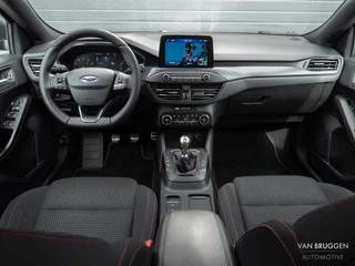 Ford Focus – thumbnail 16