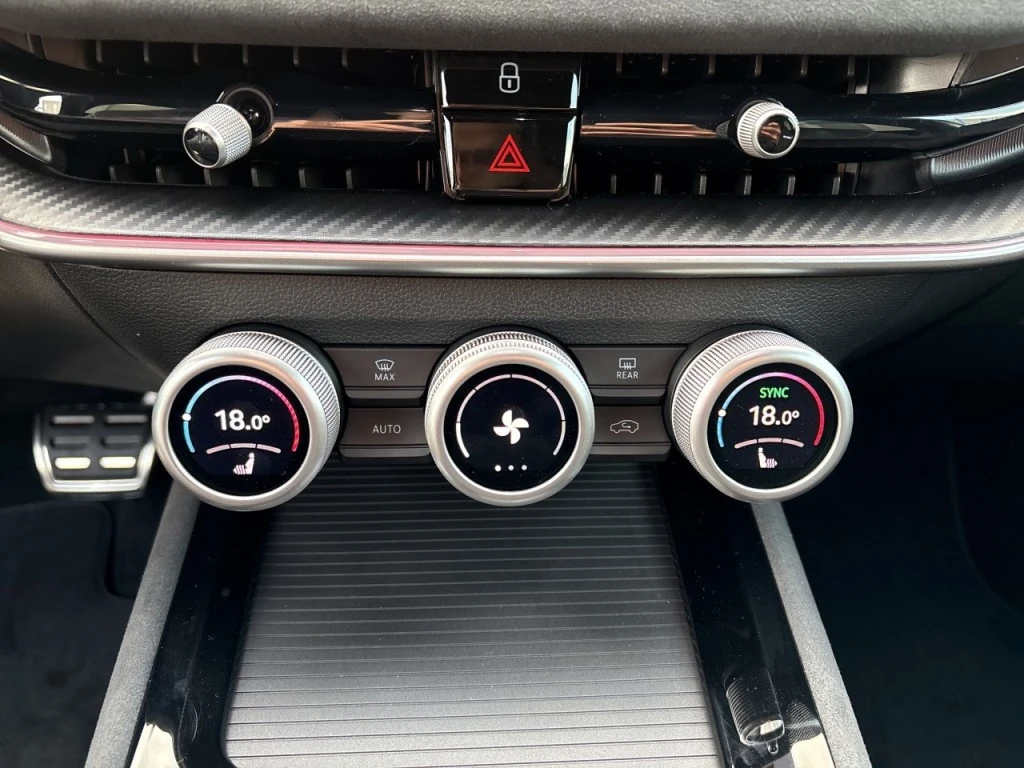 Škoda Superb – foto 22