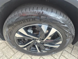 Peugeot 2008 – thumbnail 24
