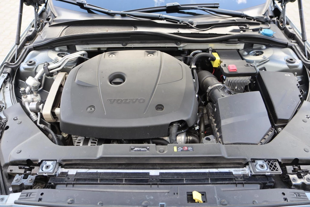 Volvo V60 – foto 77