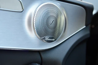 Mercedes-Benz C-Klasse – thumbnail 25