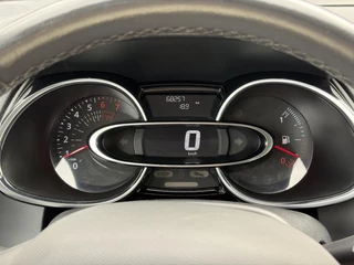 Renault Clio – thumbnail 26