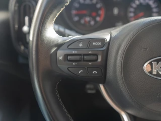 Kia Picanto – thumbnail 14