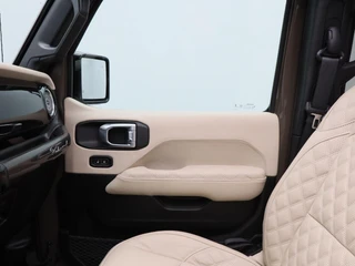Jeep Wrangler – thumbnail 39