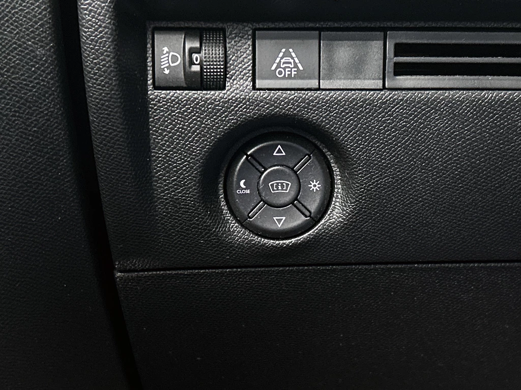 Citroën C4 – foto 28