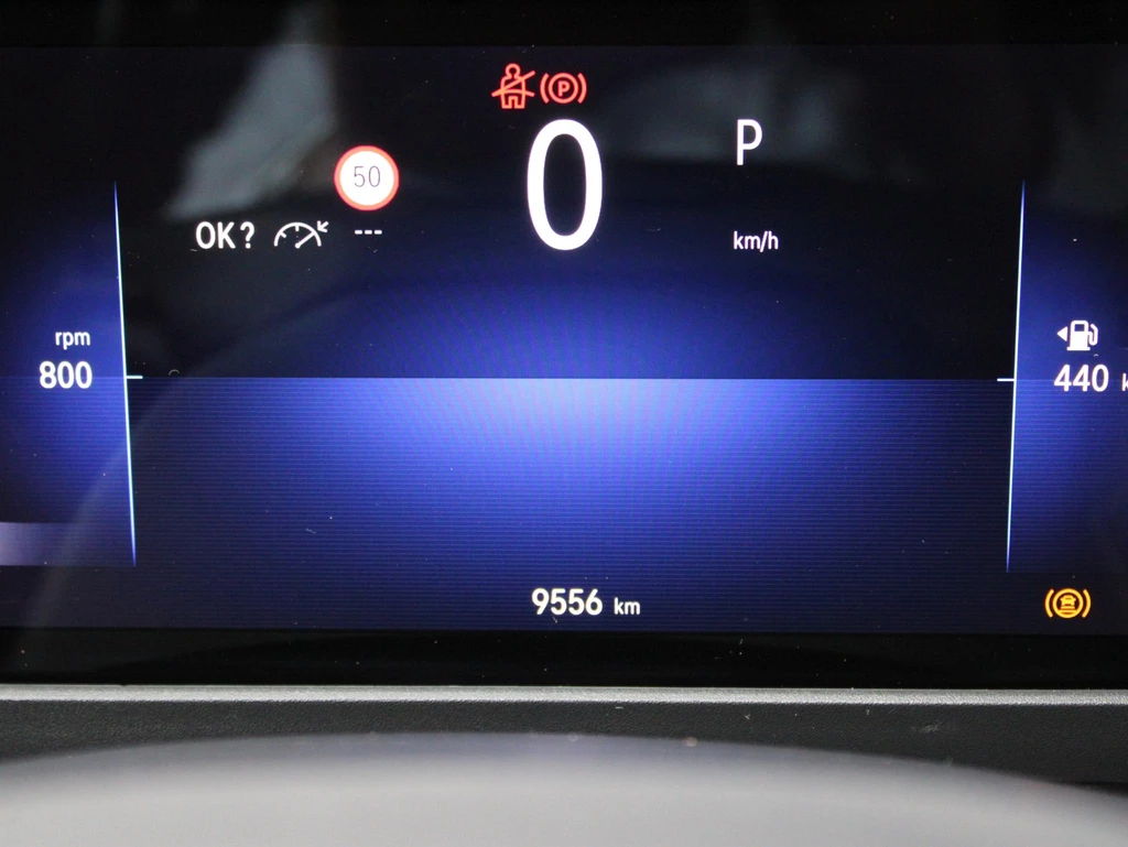 Opel Mokka – foto 7