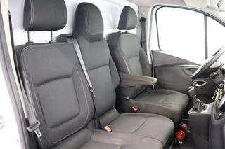 Renault Trafic – thumbnail 11