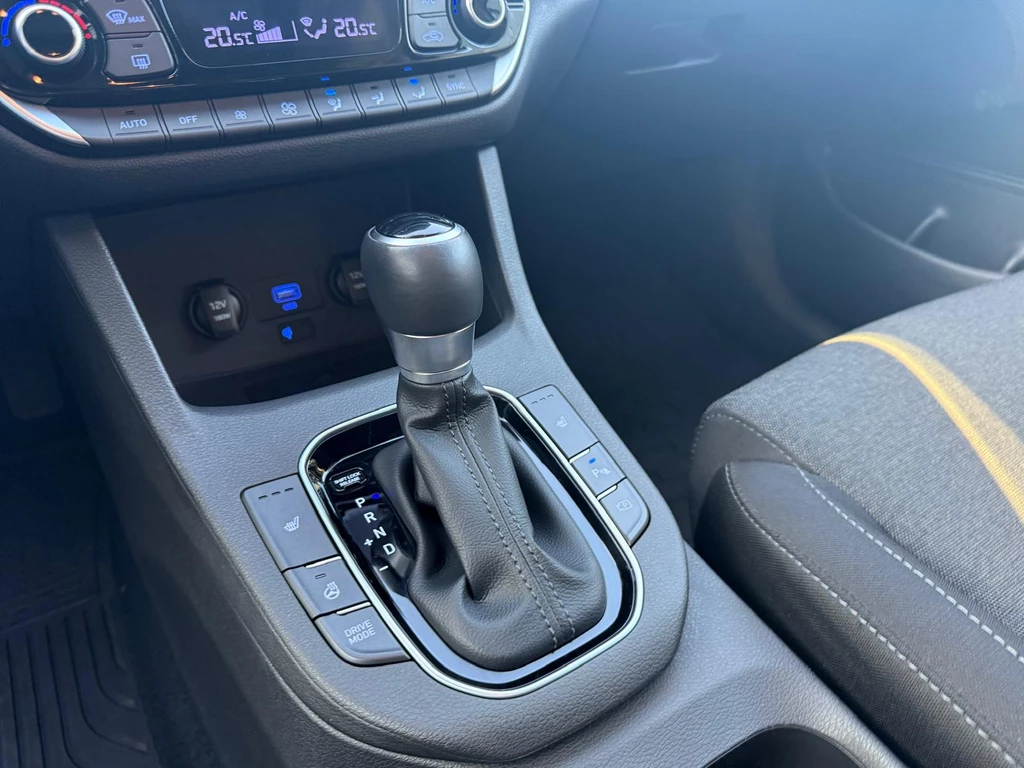 Hyundai i30 – foto 24