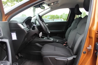 Renault Captur – thumbnail 12