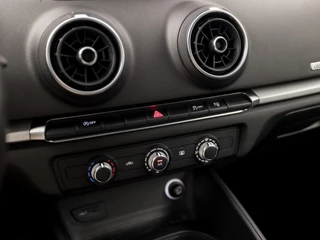 Audi A3 – thumbnail 11