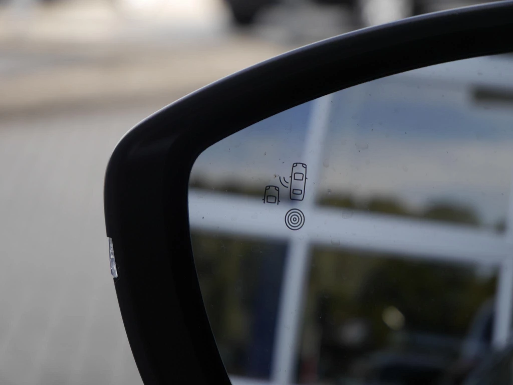 Opel Corsa – foto 40