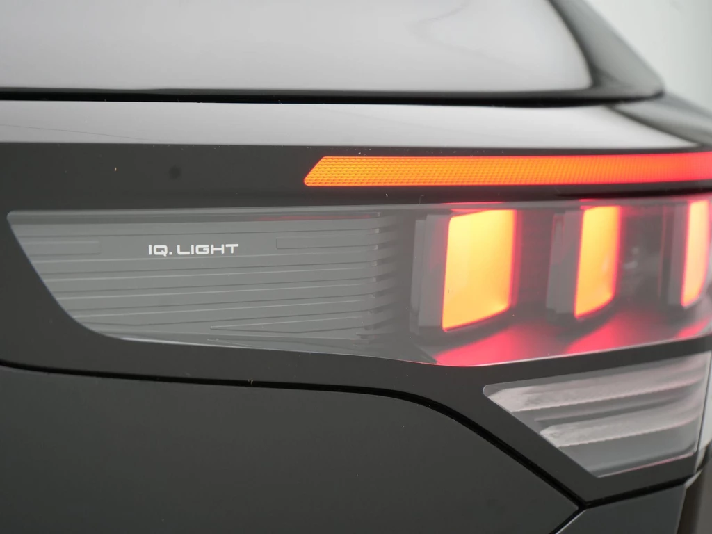 Volkswagen Tayron – foto 64