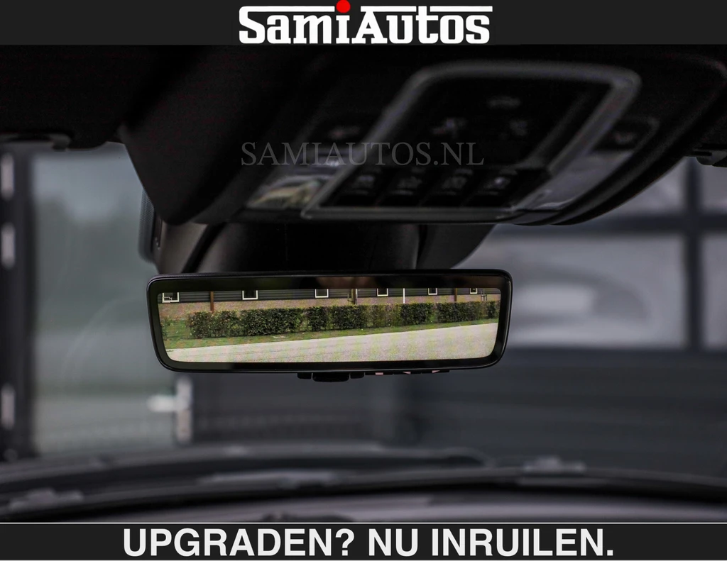 Dodge Ram Pick-Up – foto 42