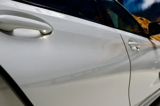 BMW 3 Serie – thumbnail 20