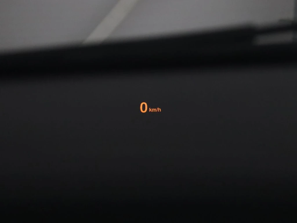 BMW 2 Serie – foto 13