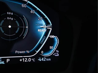 BMW 3 Serie – thumbnail 23