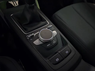 Audi Q2 – thumbnail 35