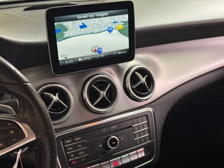 Mercedes-Benz CLA – thumbnail 20