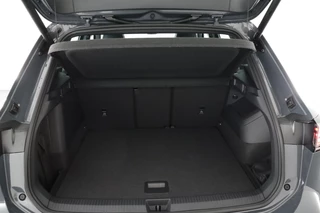 Volkswagen Tiguan – thumbnail 64