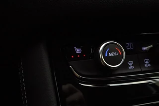 Opel Grandland – thumbnail 26