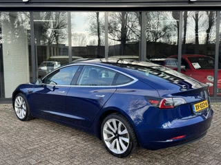 Tesla Model 3 – thumbnail 3