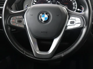 BMW X3 – thumbnail 9