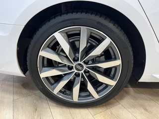 Audi A4 – thumbnail 37