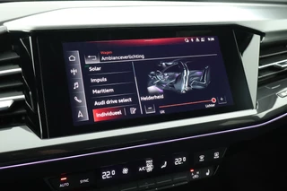 Audi Q4 e-tron – thumbnail 39