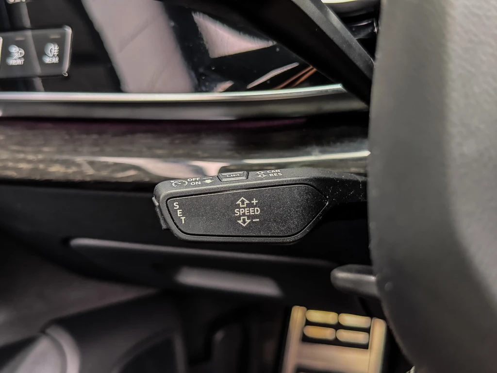 Audi Q8 – foto 65