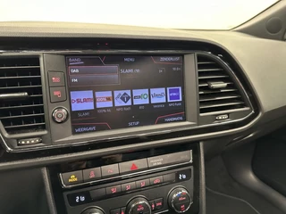SEAT Leon – thumbnail 30