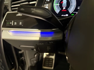 Audi Q8 – thumbnail 18