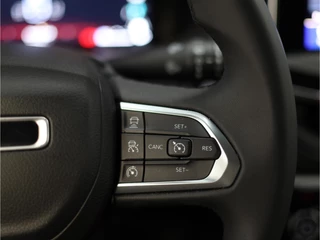 Jeep Compass – thumbnail 26