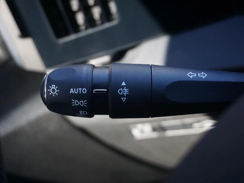 Opel Astra – foto 15