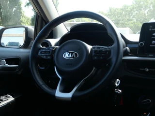 Kia Picanto – thumbnail 14