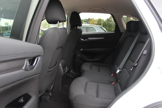 Mazda CX-5 – thumbnail 13