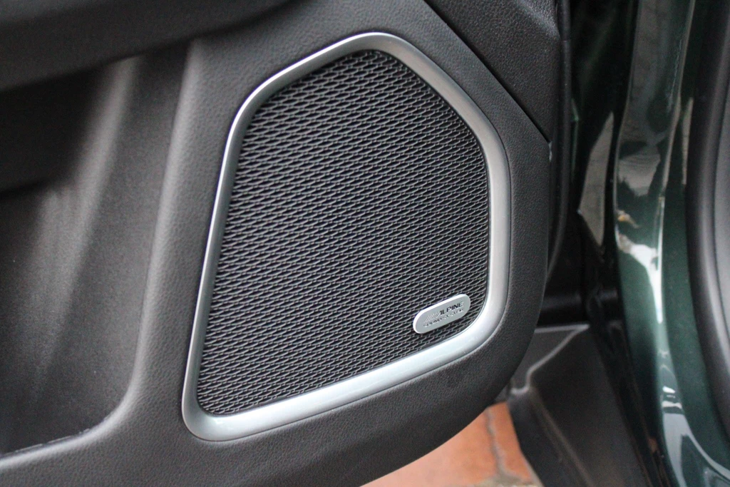 Jeep Compass – foto 56