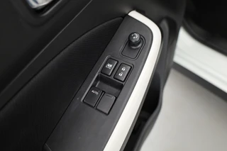 Suzuki Swift – thumbnail 13