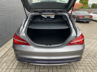 Mercedes-Benz CLA – thumbnail 18